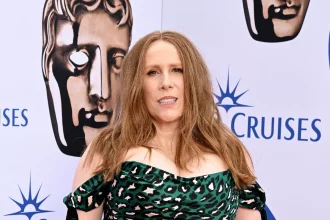Catherine Tate Theatre