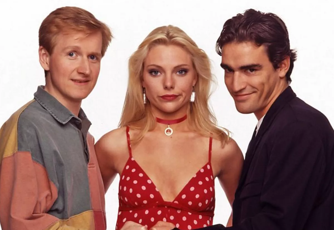 five-90s-comedies-that-don-t-get-the-attention-they-deserve-uk