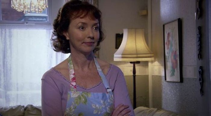 Melanie Walters Who Plays Gwen In Gavin And Stacey Has Not Aged In 30 